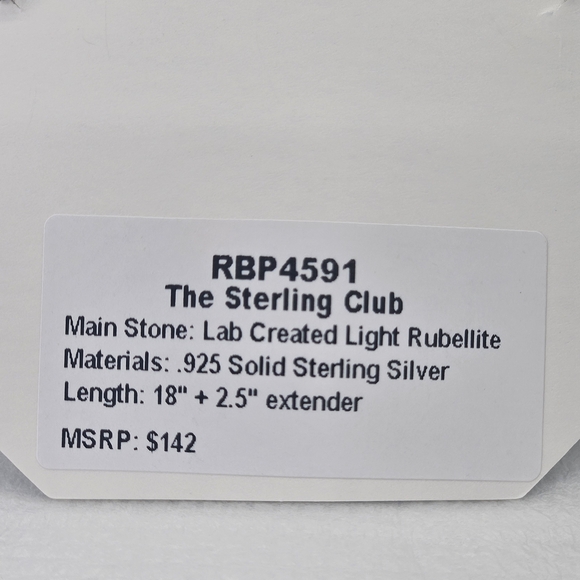 Bomb Party RBP4591 - Picture 2 of 3